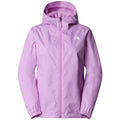 The North Face Womens Quest Jacket
