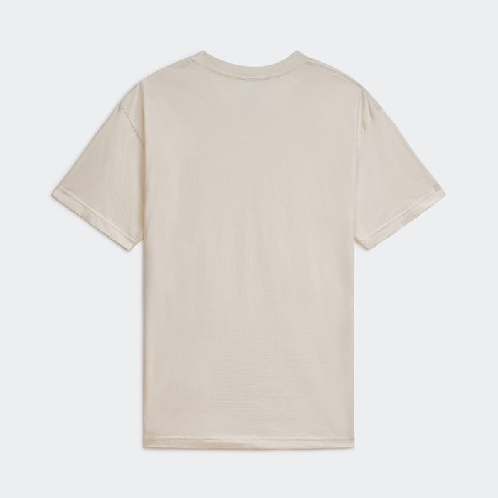 The Portuguese Magnifico Tee
