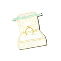 The Ring Box Mini Attachment
