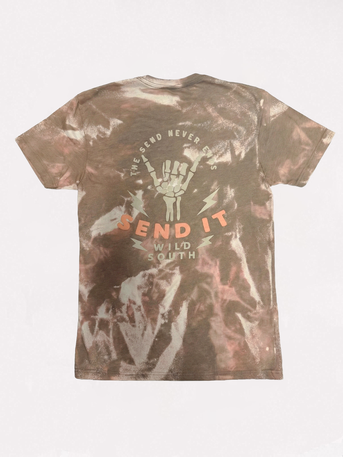 #style_tee