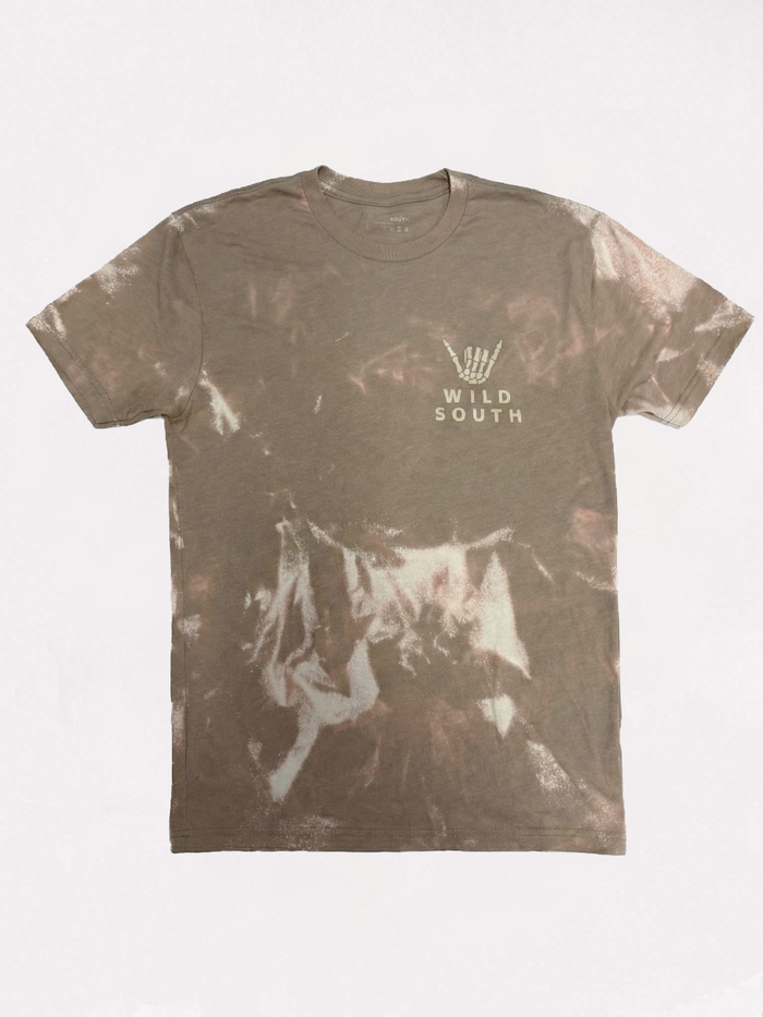 #style_tee