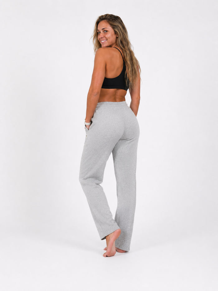 #color_heather-gray