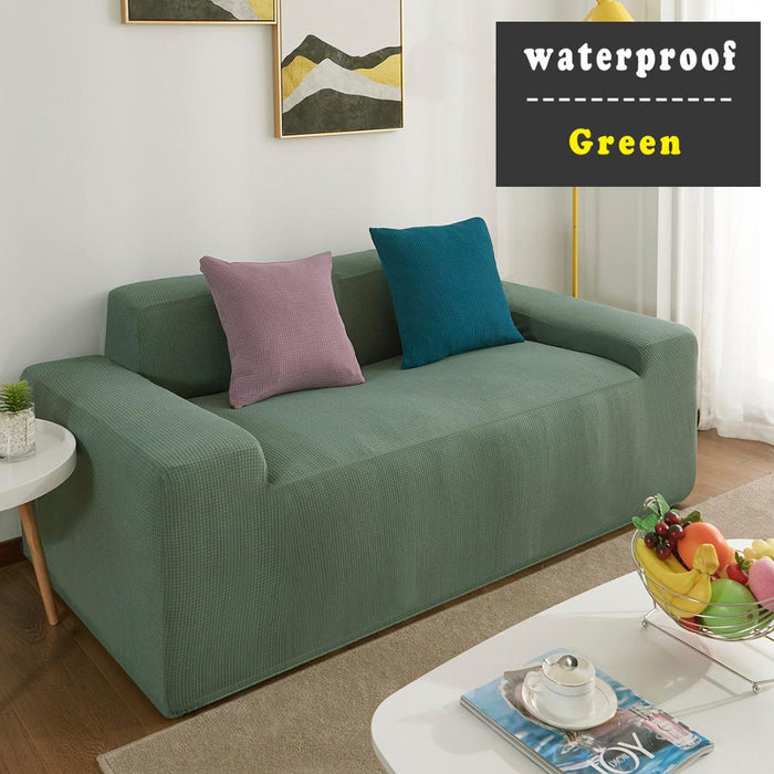 Green / 1 SEAT 90-140cm