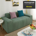 Green / 1 SEAT 90-140cm