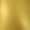yellow gold color swatch | Swatch | Exclude