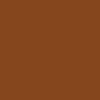 caramel color swatch | Swatch | Exclude