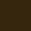 espresso color swatch | Swatch | Exclude