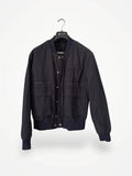 Tiger of Sweden Illuster 6-fritidsjacka NWOT