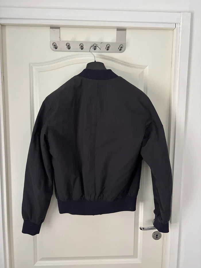 Tiger of Sweden Illuster 6-fritidsjacka NWOT
