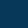 deep teal color swatch | Swatch | Exclude