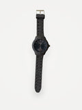 Versace Tokyo R (silicone Lion)-klocka