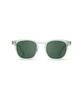 Topo Mist/Grand Teton Edition/HD Plus Polarized G15