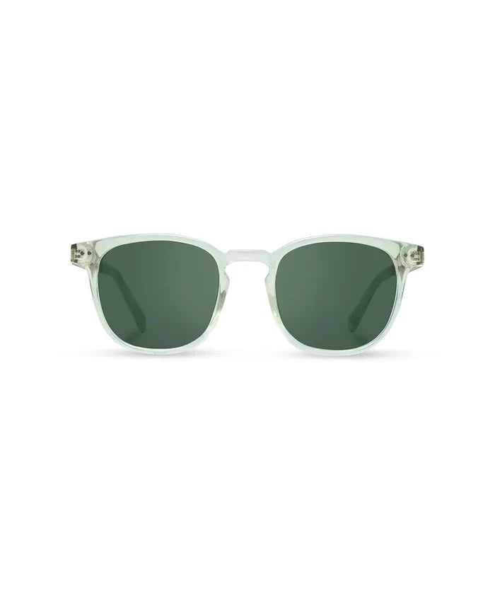 Topo Mist/Grand Teton Edition/HD Plus Polarized G15