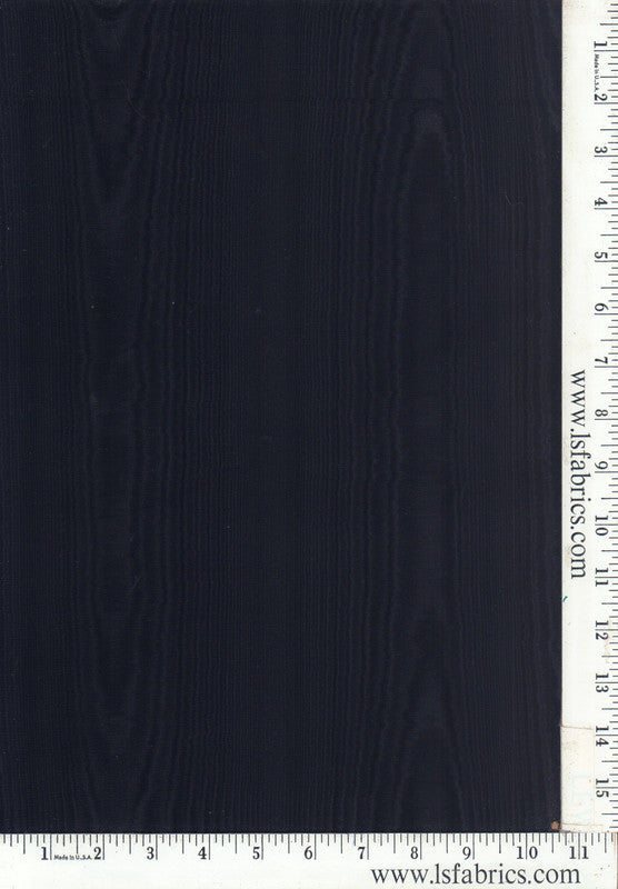 Torsten Bkd, Obsidian