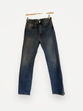Toteme-jeans NWOT