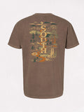 Trailhead Tee