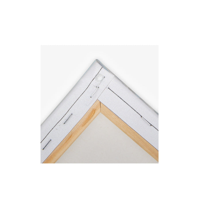 Wall Art Canvas Print, Wall Art, Bedroom Art Prints, Wall Decor, Made in the USA | Pippa + June
