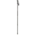 Trekmates Hiker Shock Walking Pole