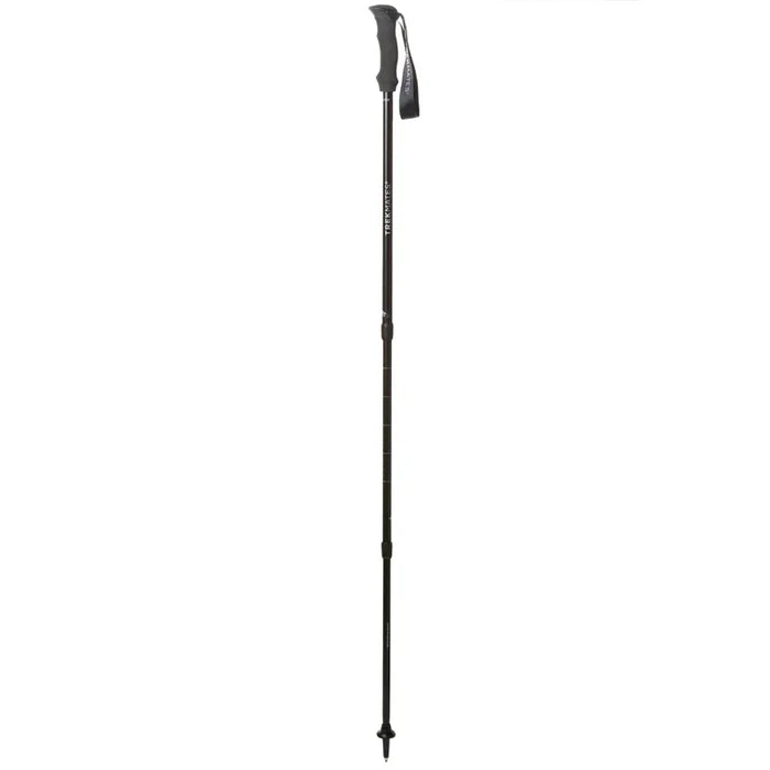 Trekmates Hiker Shock Walking Pole