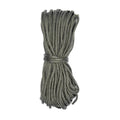 Trekmates Paracord 4mmx30m