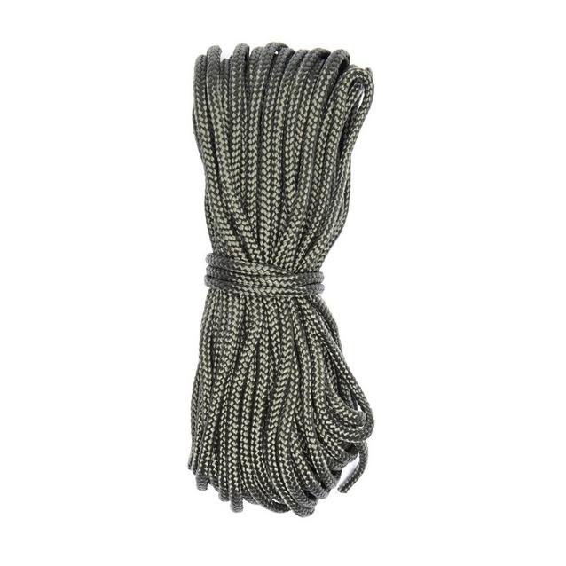 Trekmates Paracord 4mmx30m