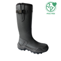 Treksta Norland 18'' Wellington Boot
