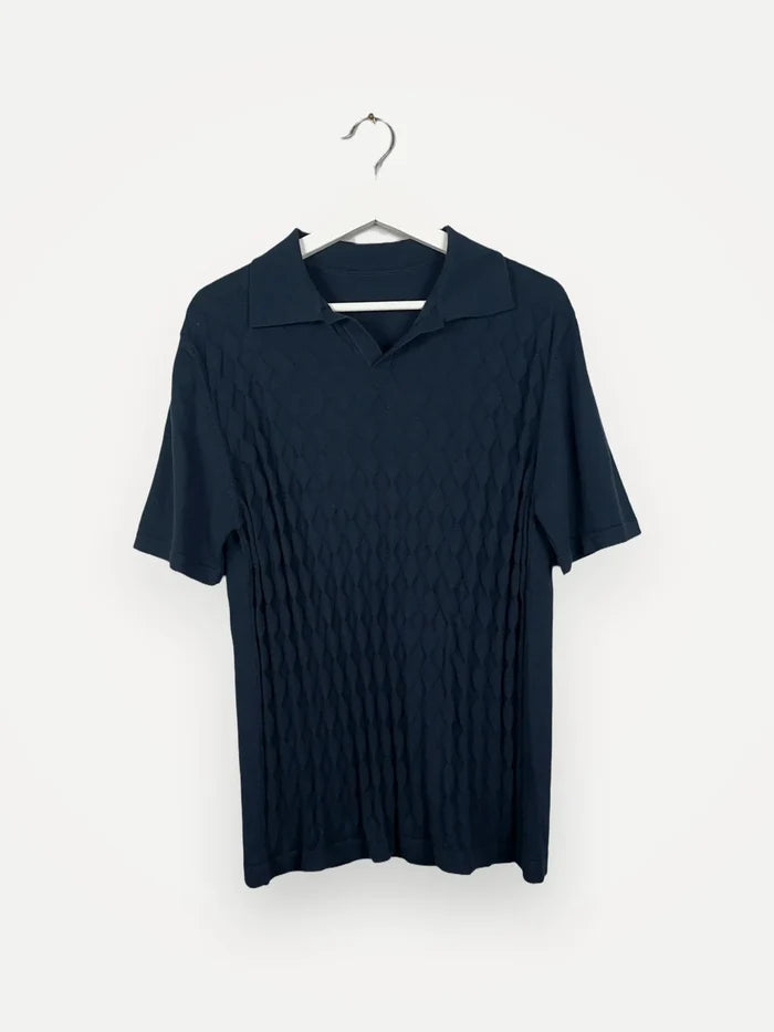 Tricot-piké NWOT