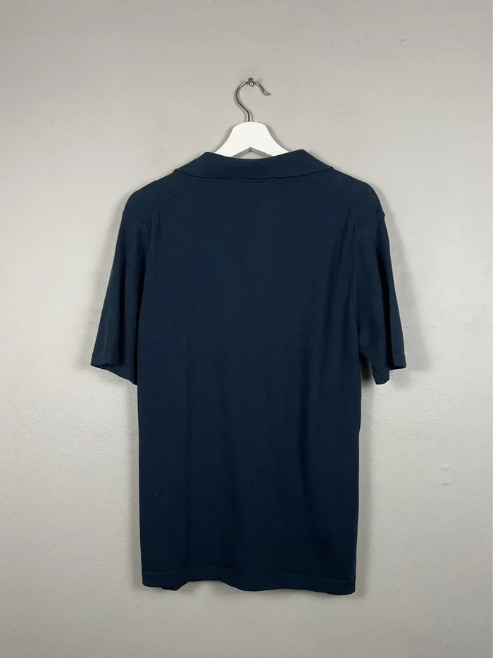Tricot-piké NWOT