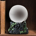 Triple Goddess Crystal Gazing Ball