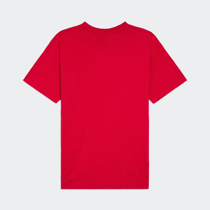 Trusted The Process Tee