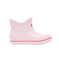 Tufs Ankle Deck Boot (Toddler/Little Kid/Big Kid)
