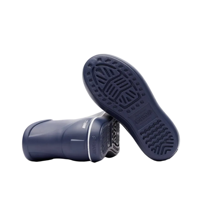Tufs Ankle Deck Boot (Toddler/Little Kid/Big Kid)