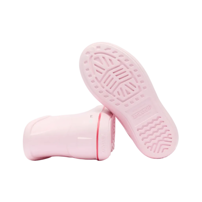 Tufs Ankle Deck Boot (Toddler/Little Kid/Big Kid)
