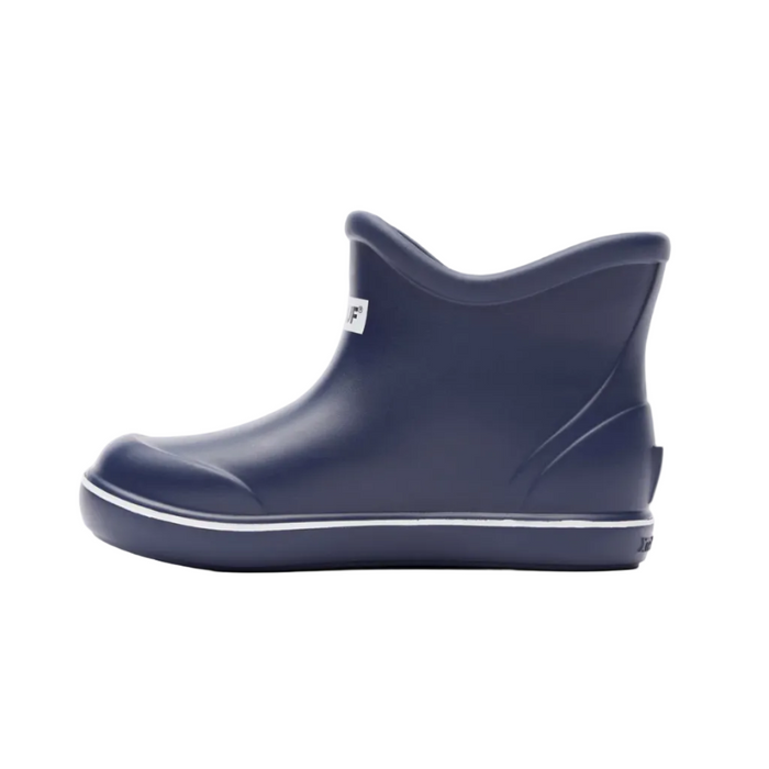 Tufs Ankle Deck Boot (Toddler/Little Kid/Big Kid)