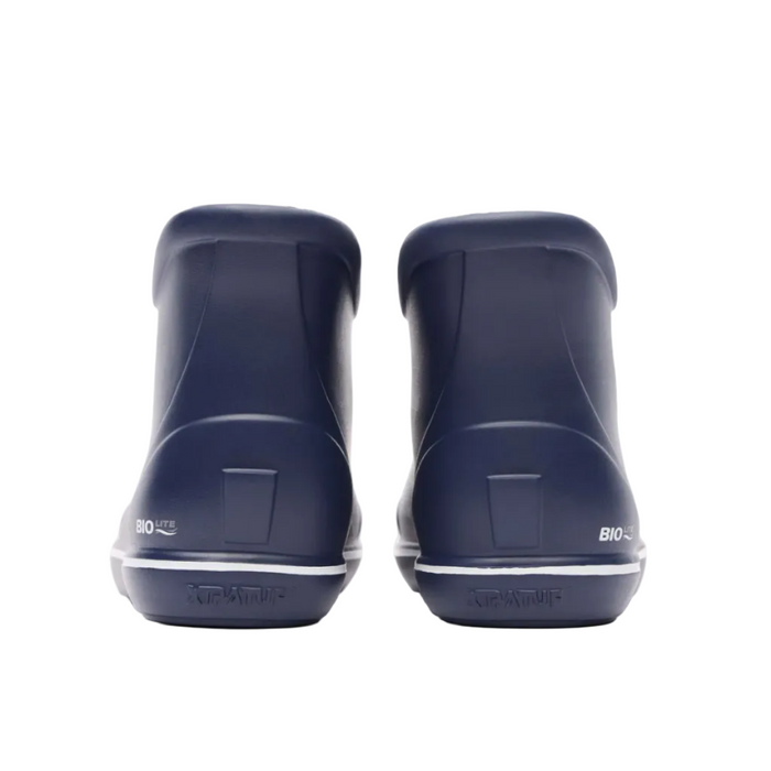 Tufs Ankle Deck Boot (Toddler/Little Kid/Big Kid)