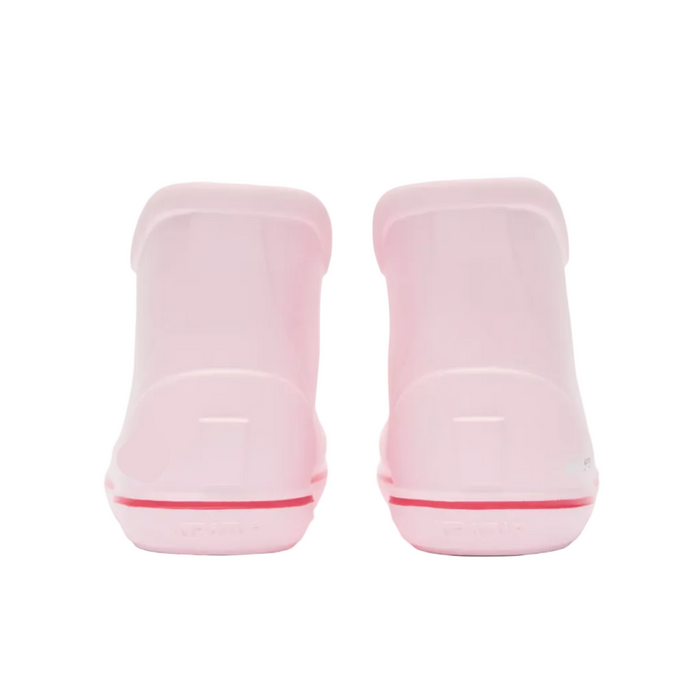 Tufs Ankle Deck Boot (Toddler/Little Kid/Big Kid)