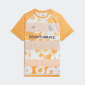 TWG “Groundbreaking Floral” Jersey