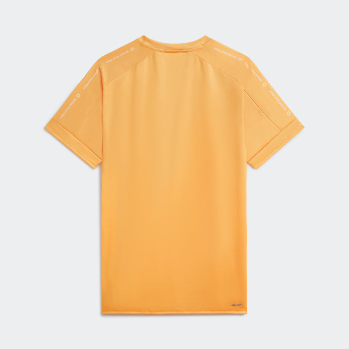TWG “Groundbreaking Floral” Jersey