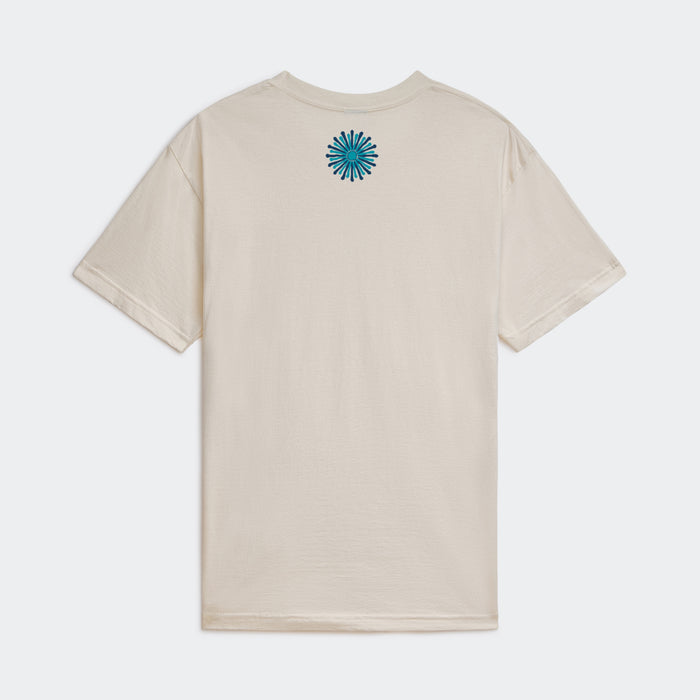 TWG SS Logo Tee
