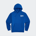 TWG USA Hoodie
