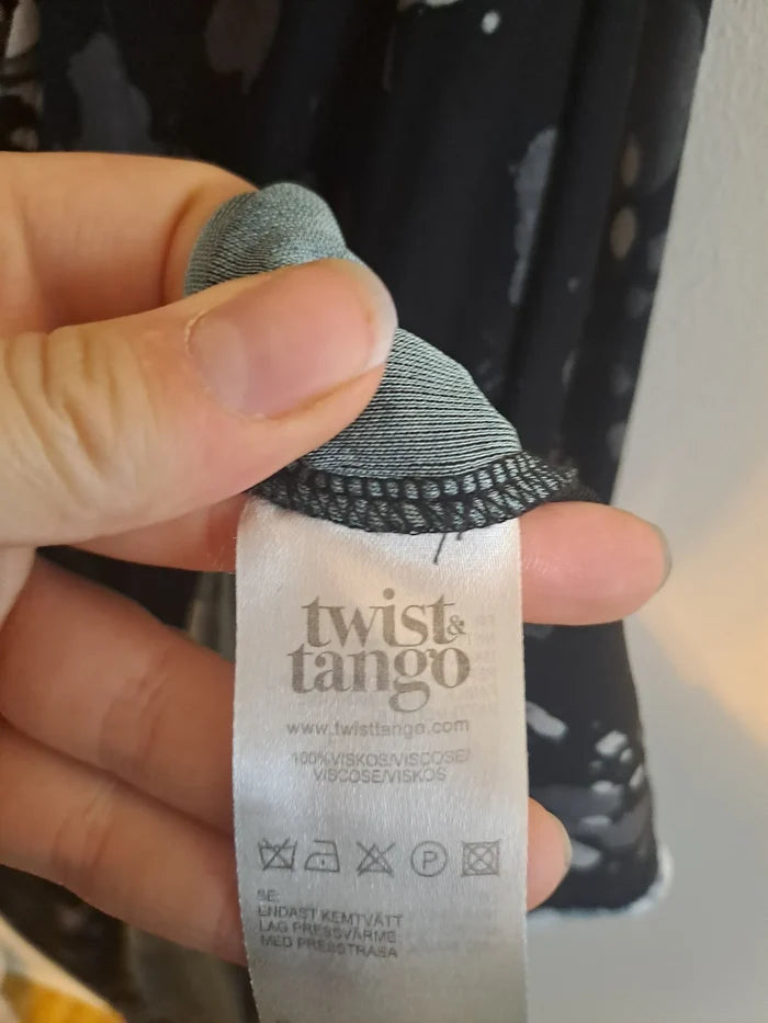 Twist & Tango-klänning