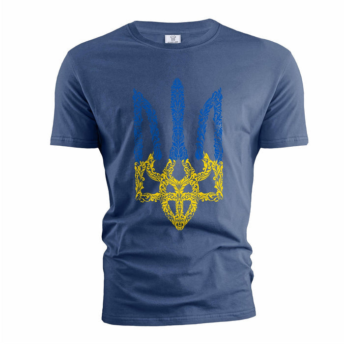 STIYKIST T-Shirt