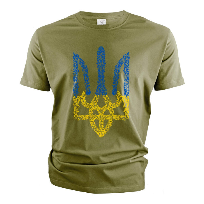 STIYKIST T-Shirt