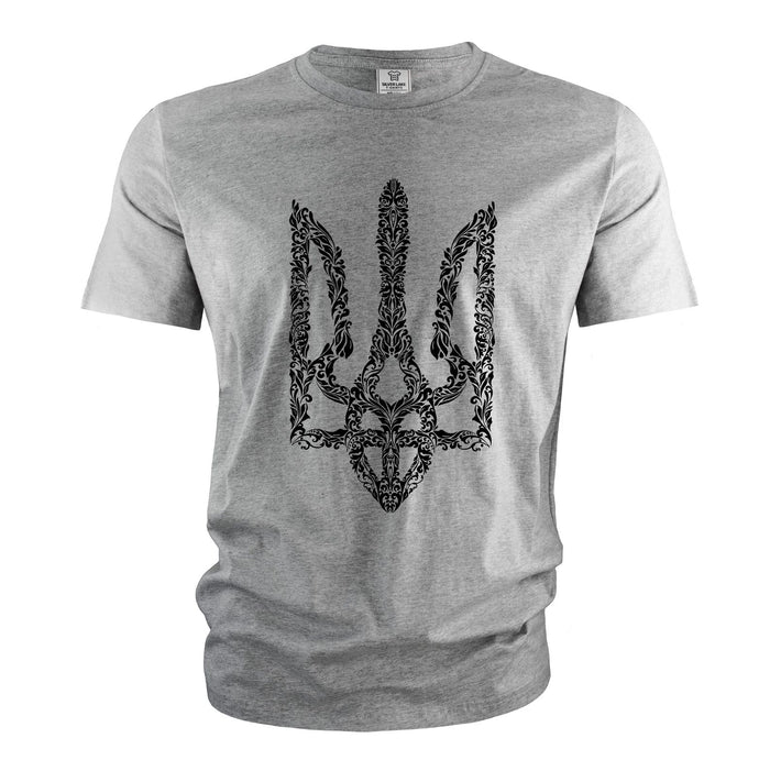 STIYKIST T-Shirt