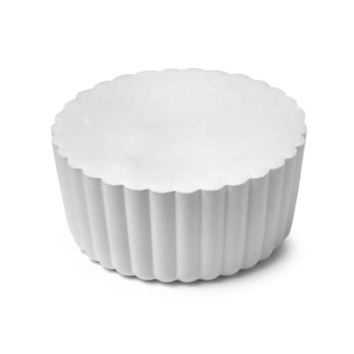 UltraClear® Buffer Block - Fountain & Pond Accessories