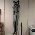 Ultralight Waders