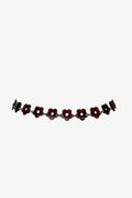 Unbranded Flower Belt image 0