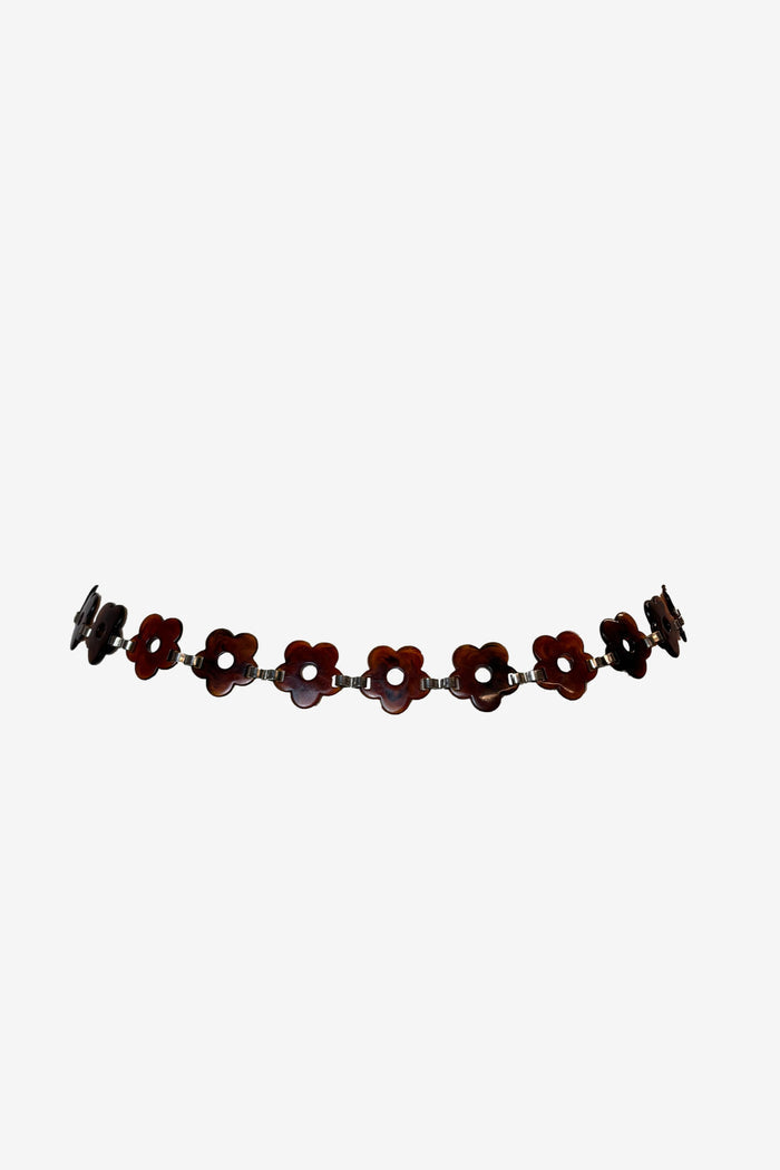 Unbranded Flower Belt image 0