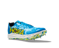 Unisex Crescendo XC Spike