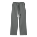 Gray / S